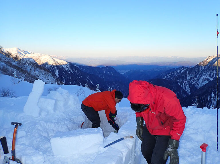 Image without a name